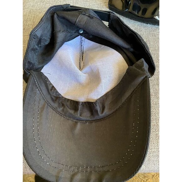 Vintage QUEEN Truckers Cap/Hat - Picture 3 of 3